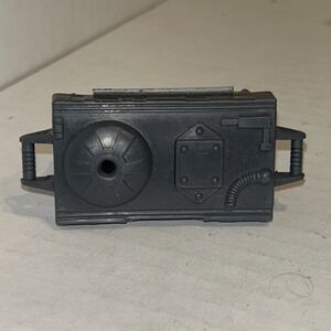 1980 vintage star wars TRI-POD LASER CANNON orignal BOX PART‎ C4